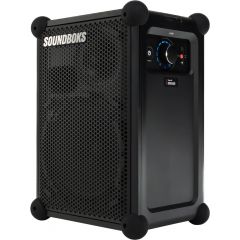 Soundboks SOUNDBOKS Mix - Vue 2